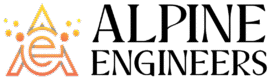 ALPINE ENGINEERS